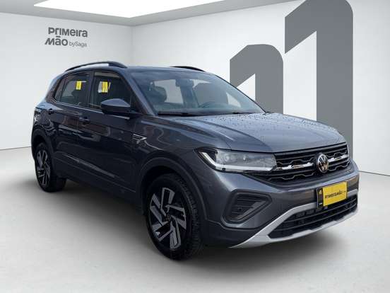 VOLKSWAGEN-T-CROSS-2024