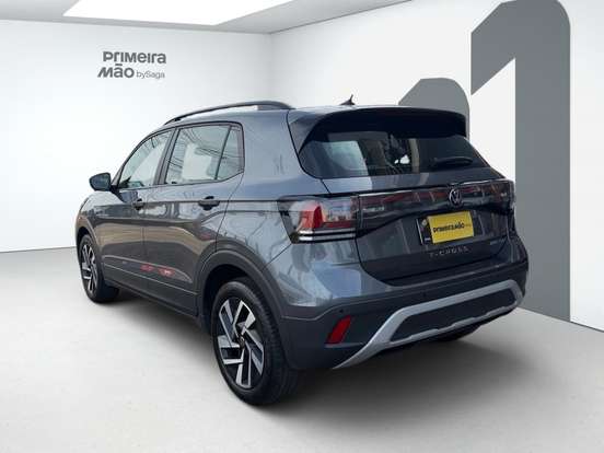 VOLKSWAGEN-T-CROSS-2024