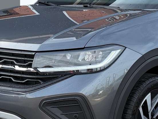 VOLKSWAGEN-T-CROSS-2024