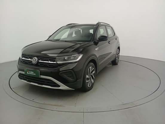 VOLKSWAGEN-T-CROSS-2024