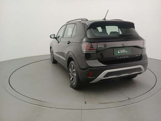 VOLKSWAGEN-T-CROSS-2024