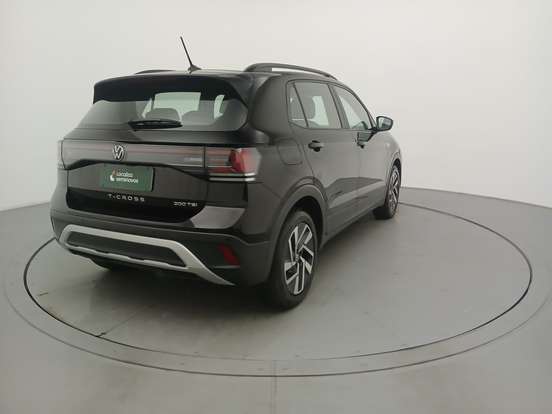 VOLKSWAGEN-T-CROSS-2024