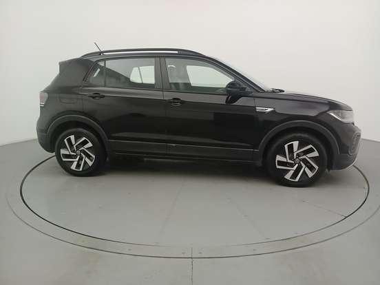 VOLKSWAGEN-T-CROSS-2024