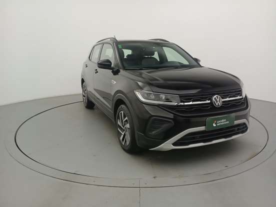 VOLKSWAGEN-T-CROSS-2024