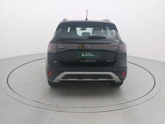 VOLKSWAGEN-T-CROSS-2024