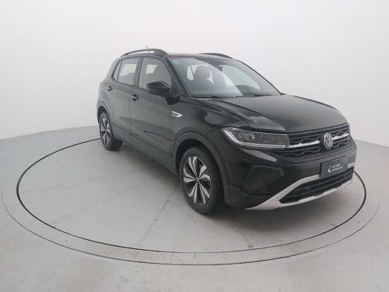 VOLKSWAGEN-T-CROSS-2024