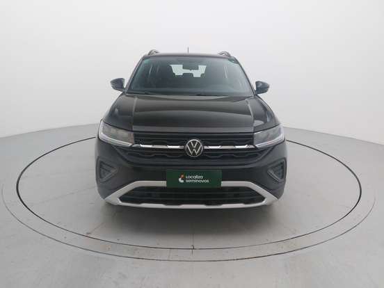 VOLKSWAGEN-T-CROSS-2024