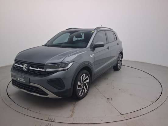 VOLKSWAGEN-T-CROSS-2024