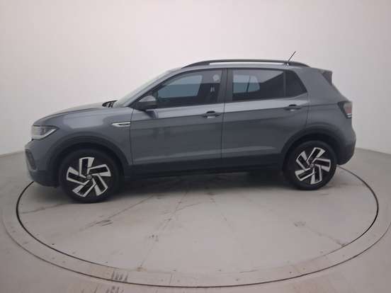 VOLKSWAGEN-T-CROSS-2024