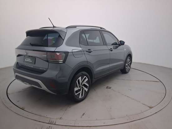 VOLKSWAGEN-T-CROSS-2024