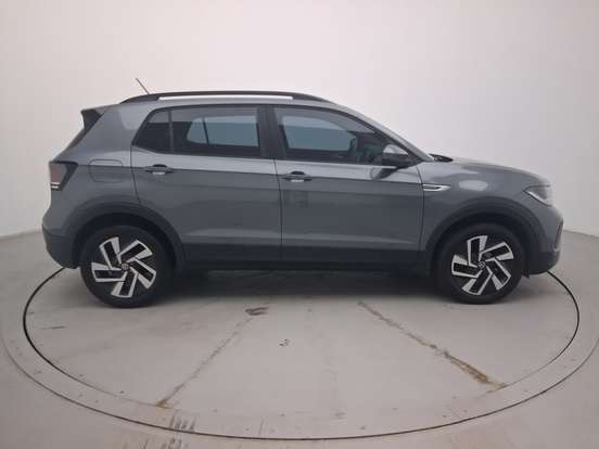 VOLKSWAGEN-T-CROSS-2024