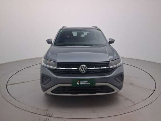 VOLKSWAGEN-T-CROSS-2024