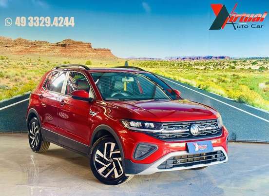 VOLKSWAGEN-T-CROSS-2024
