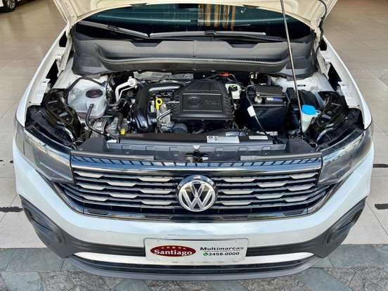 VOLKSWAGEN-T-CROSS-2019