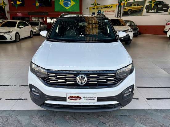 VOLKSWAGEN-T-CROSS-2019