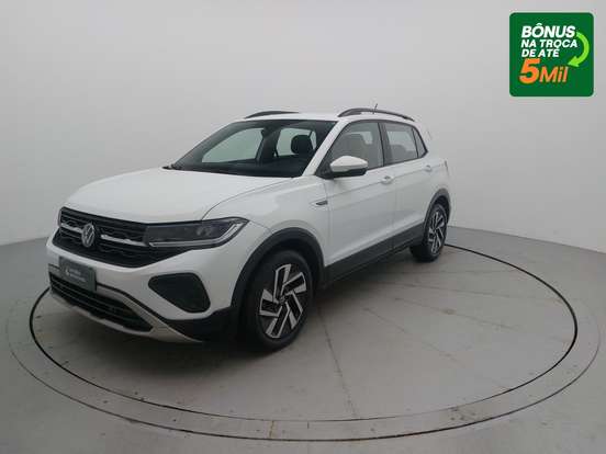 VOLKSWAGEN-T-CROSS-2024