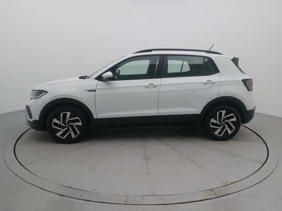 VOLKSWAGEN-T-CROSS-2024