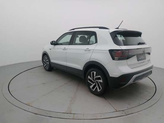 VOLKSWAGEN-T-CROSS-2024