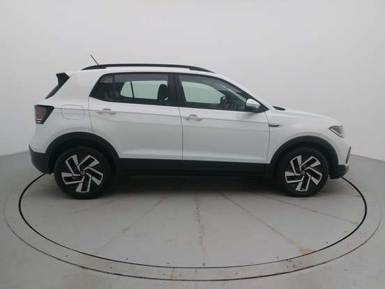 VOLKSWAGEN-T-CROSS-2024