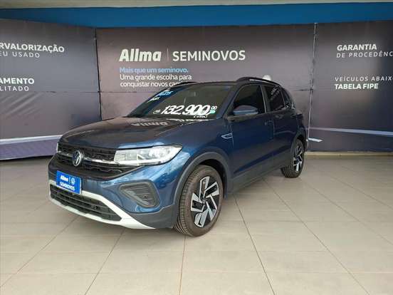 VOLKSWAGEN-T-CROSS-2024