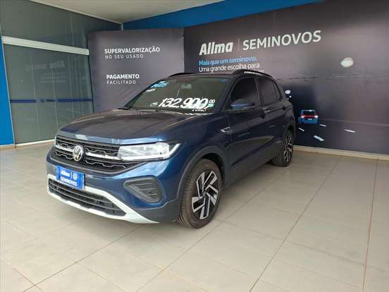 VOLKSWAGEN-T-CROSS-2024