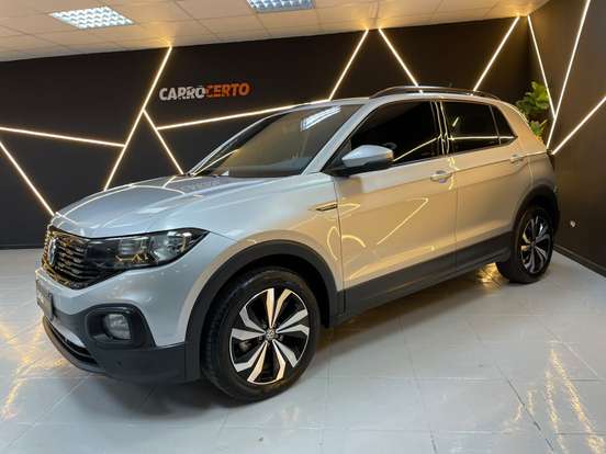 VOLKSWAGEN-T-CROSS-2020