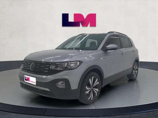 VOLKSWAGEN-T-CROSS-2024
