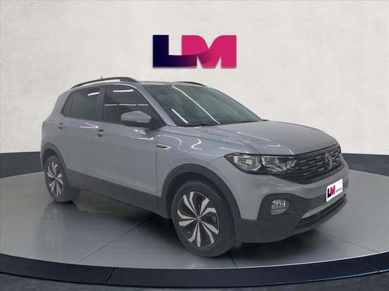 VOLKSWAGEN-T-CROSS-2024