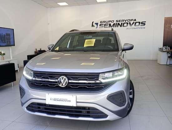 VOLKSWAGEN-T-CROSS-2024