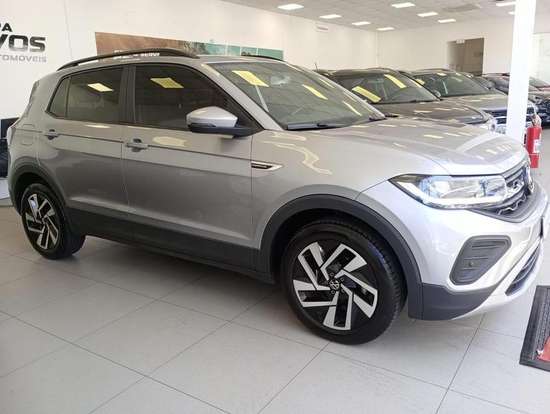 VOLKSWAGEN-T-CROSS-2024