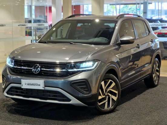 VOLKSWAGEN-T-CROSS-2025