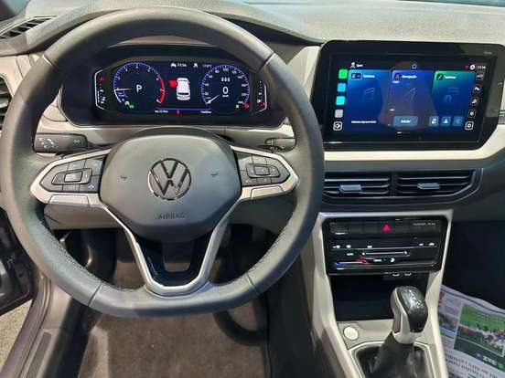 VOLKSWAGEN-T-CROSS-2025