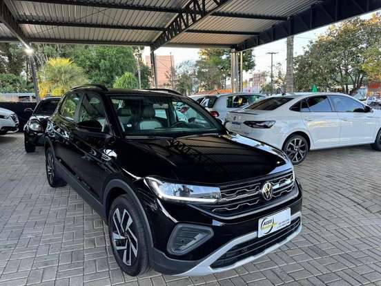 VOLKSWAGEN-T-CROSS-2024