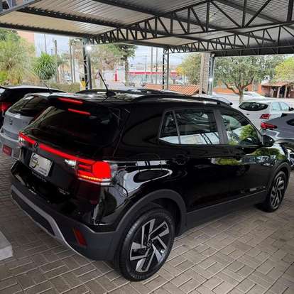 VOLKSWAGEN-T-CROSS-2024
