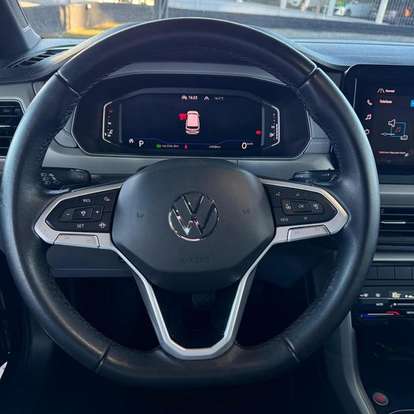 VOLKSWAGEN-T-CROSS-2024