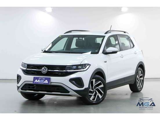 VOLKSWAGEN-T-CROSS-2024