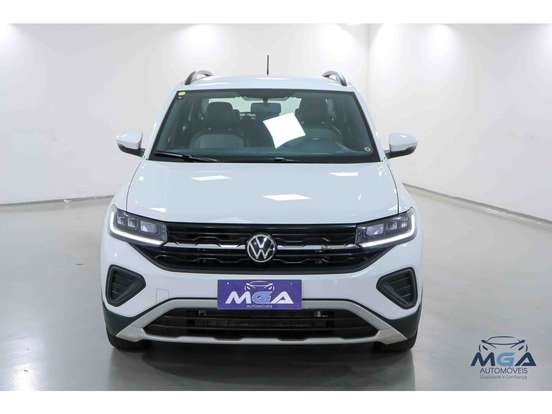 VOLKSWAGEN-T-CROSS-2024