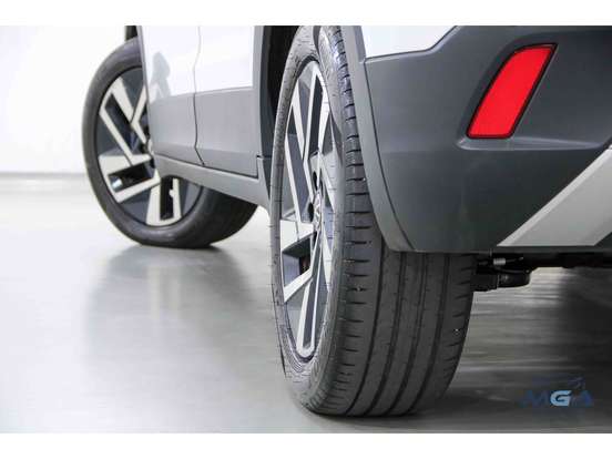 VOLKSWAGEN-T-CROSS-2024
