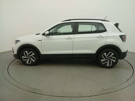 VOLKSWAGEN-T-CROSS-2024