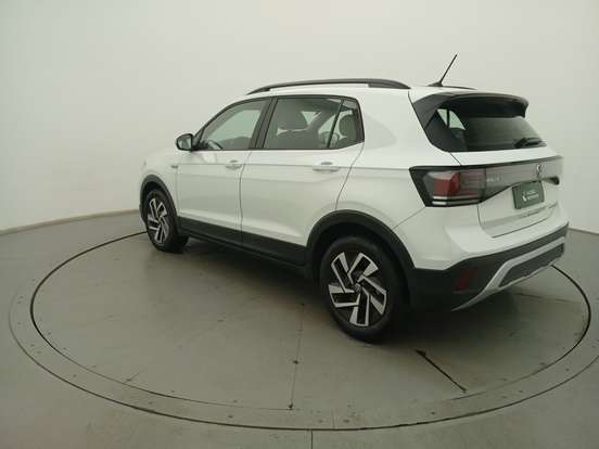 VOLKSWAGEN-T-CROSS-2024