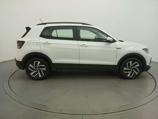 VOLKSWAGEN-T-CROSS-2024