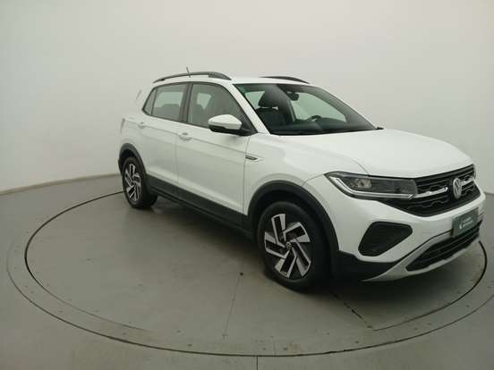 VOLKSWAGEN-T-CROSS-2024