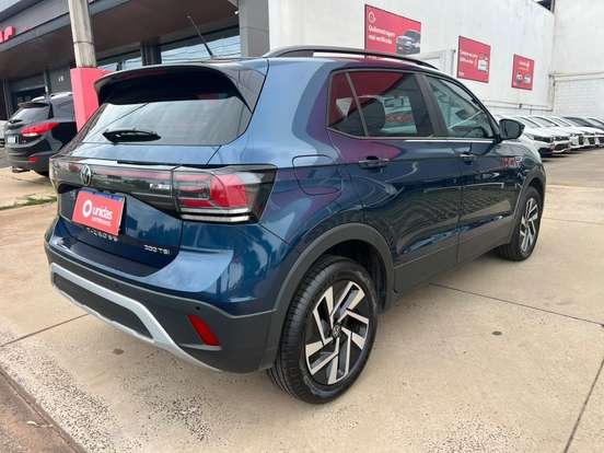 VOLKSWAGEN-T-CROSS-2025
