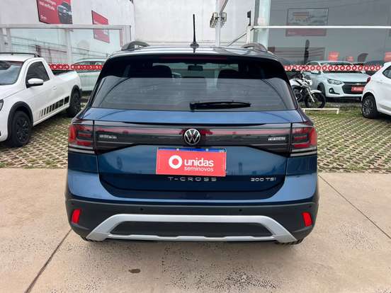 VOLKSWAGEN-T-CROSS-2025
