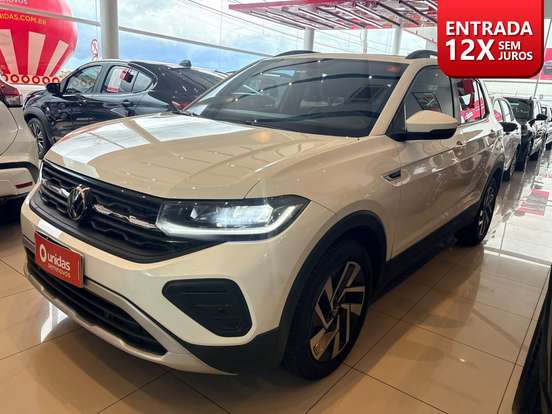 VOLKSWAGEN-T-CROSS-2025