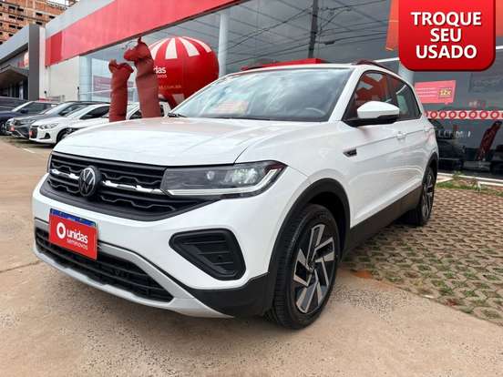 VOLKSWAGEN-T-CROSS-2025