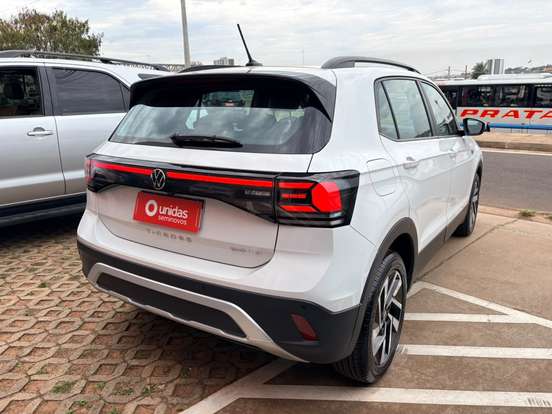 VOLKSWAGEN-T-CROSS-2025