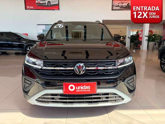 VOLKSWAGEN-T-CROSS-2025