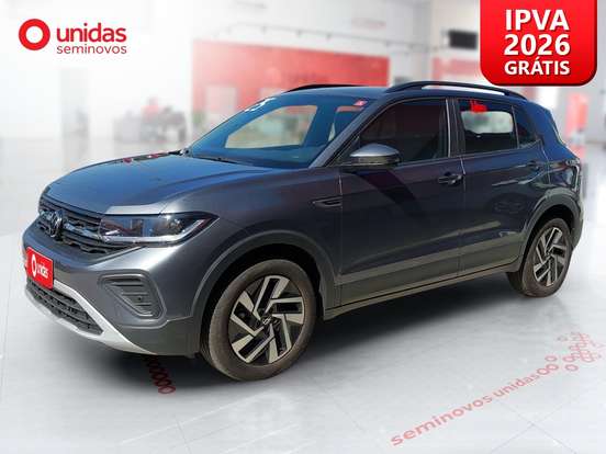 VOLKSWAGEN-T-CROSS-2025