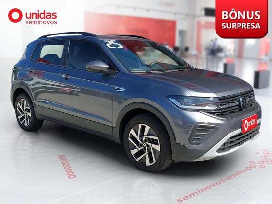 VOLKSWAGEN-T-CROSS-2025